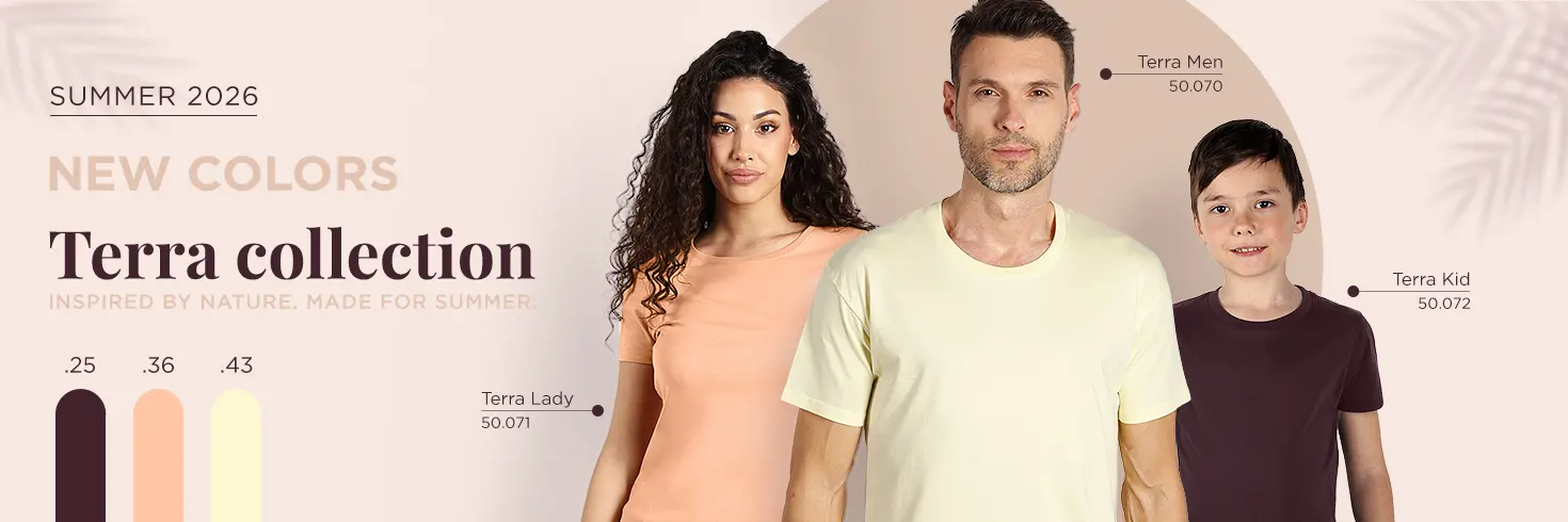 Promotivni proizvodi iz DemoShop kataloga